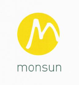 Imagen de M MONSUN