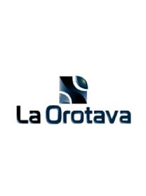 Imagen de LA OROTAVA