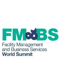 Imagen de FM BS FACILITY MANAGEMENT AND BUSINESS SERVICES WORLD SUMMIT
