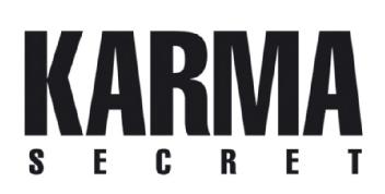 Imagen de KARMA SECRET