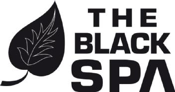 Imagen de THE BLACK SPA