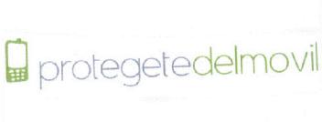 Imagen de PROTEGETEDELMOVIL