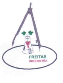 Imagen de FREITAS INGENIERIA