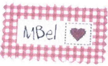 Imagen de MBEL