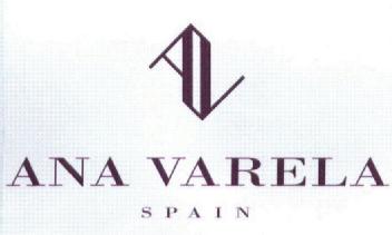 Imagen de AV ANA VARELA SPAIN