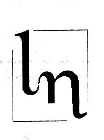 Imagen de M2952198(X)