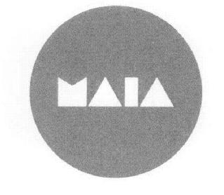 Imagen de MAIA