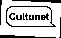 Imagen de CULTUNET