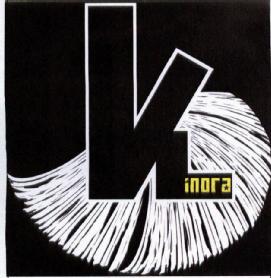 Imagen de KINORA