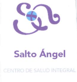 Imagen de SALTO ANGEL CENTRO DE SALUD INTEGRAL