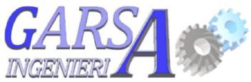 Imagen de GARSA INGENIERIA