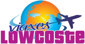 Imagen de VIAXES LOWCOSTE