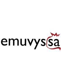 Imagen de EMUVYSSA