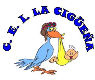 Imagen de C.E.I. LA CIGÜEÑA