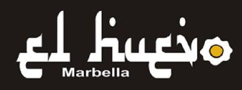 Imagen de EL HUEVO MARBELLA