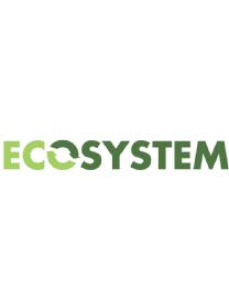 Imagen de ECOSYSTEM
