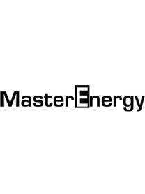 Imagen de MASTER ENERGY