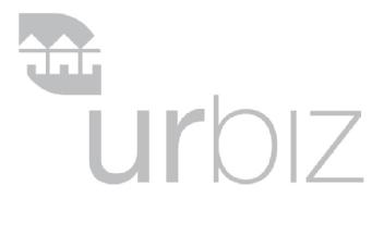 Imagen de URBIZ