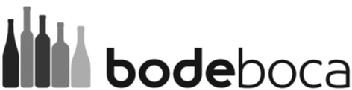 Imagen de BODEBOCA