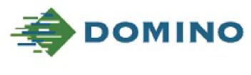 Imagen de DOMINO