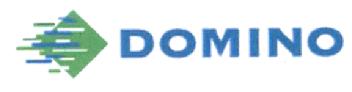 Imagen de DOMINO