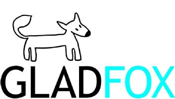 Imagen de GLADFOX