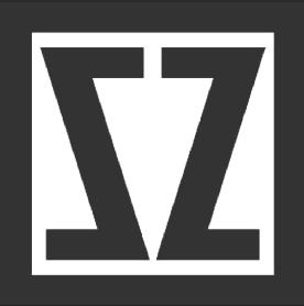 Imagen de ZZ