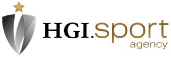 Imagen de HGI SPORT AGENCY