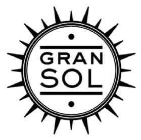 Imagen de GRAN SOL