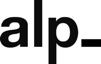 Imagen de ALP