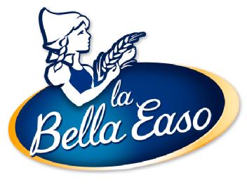 Imagen de LA BELLA EASO
