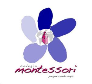 Imagen de COLEGIO MONTESSORI PARQUE CONDE ORGAZ