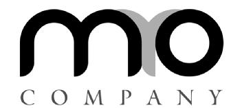 Imagen de MYO COMPANY