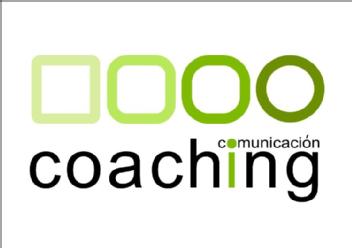 Imagen de COMUNICACION COACHING