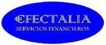 Imagen de EFECTALIA SERVICIOS FINANCIEROS