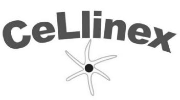 Imagen de CELLINEX