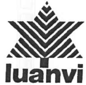 Imagen de LUANVI