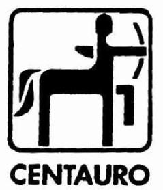 Imagen de CENTAURO