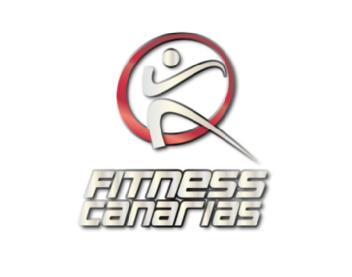 Imagen de FITNESS CANARIAS