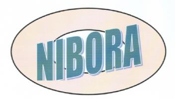 Imagen de NIBORA