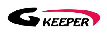 Imagen de G KEEPER