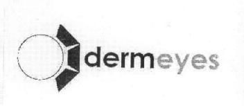 Imagen de DERMEYES