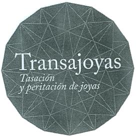 Imagen de TRANSAJOYAS TASACION Y PERITACION DE JOYAS
