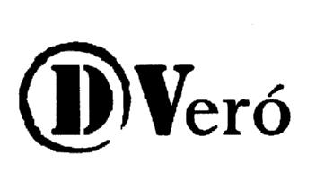 Imagen de DVERO