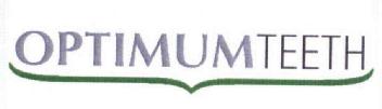 Imagen de OPTIMUMTEETH