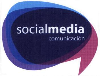 Imagen de SOCIALMEDIA COMUNICACION