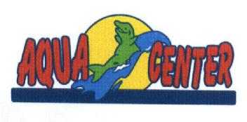 Imagen de AQUA CENTER
