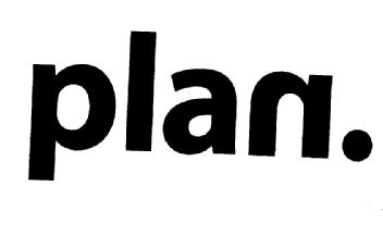 Imagen de PLAN