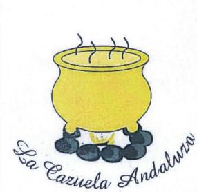 Imagen de LA CAZUELA ANDALUZA