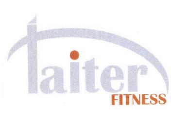 Imagen de TAITER FITNESS